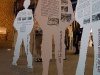 Ausstellung 