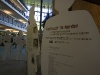 Ausstellung 