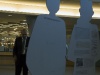 Ausstellung 
