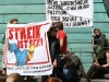 Bildungsstreik