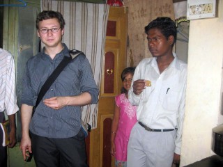 me_in_dharavi.jpg