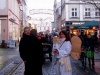 img_3494.jpg