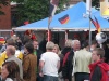 img_1413.jpg