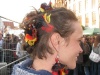 img_1421.jpg
