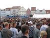 img_1423.jpg