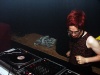 Drag Kings&Queens Queer Lounge-Party