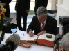 gauck-kameras.jpg