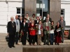 gruppenfoto.jpg