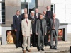 gruppenfoto2.jpg