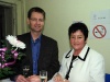 radio981_freqver_11_patrice_wangen