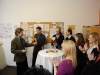 radio981_freqver_2_patrice_wangen