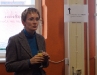 radio981_freqver_3_patrice_wangen