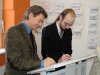 radio981_freqver_4_patrice_wangen