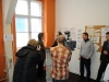 radio981_freqver_5_patrice_wangen