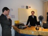 radio981_freqver_7_patrice_wangen