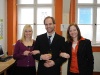 radio981_freqver_8_patrice_wangen