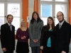 radio981_freqver_9_patrice_wangen