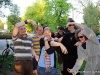 gristuf_tofu_15_patrice_wangen