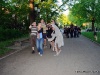 gristuf_tofu_17_patrice_wangen