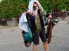 gristuf_tofu_25_patrice_wangen