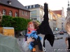 gristuf_tofu_26_patrice_wangen
