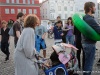 gristuf_tofu_29_patrice_wangen