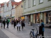 gristuf_tofu_30_patrice_wangen
