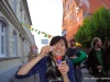 gristuf_tofu_31_patrice_wangen