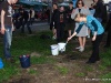 gristuf_tofu_43_patrice_wangen