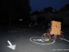 gristuf_tofu_47_patrice_wangen