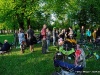gristuf_tofu_4_patrice_wangen