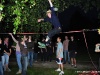 gristuf_tofu_50_patrice_wangen