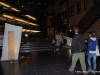 gristuf_tofu_55_patrice_wangen