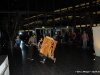 gristuf_tofu_56_patrice_wangen