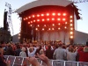 dscf2174.jpg
