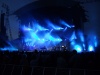 dscf2187.jpg