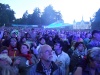 dscf2190.jpg