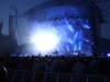 dscf2192.jpg