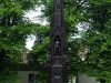 denkmal.jpg