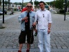 gruppe5.jpg