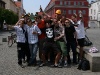 gruppe6.jpg