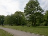 Himmelfahrt / Vatertag
