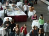 img_7117.jpg