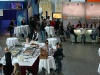 img_7124.jpg
