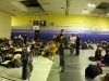 untitled_panorama1.jpg