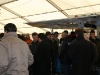 img_2664.jpg