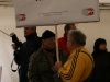 img_2669.jpg