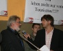 img_2691.jpg