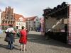 IMG_9949