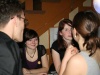 IMG_9038-1